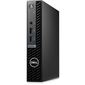 Rennowa Dell OptiPlex 7010 Micro i5-13500T Gen 16GB 256GB SSD Win11P