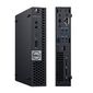 Rennowa Dell OptiPlex 7070 Micro i5-9th Gen 8GB 256GB SSD Win11P