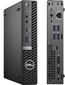 Rennowa Dell OptiPlex 7080 Micro i5-10th Gen 16GB 256GB SSD Win11P