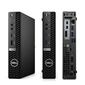 Rennowa Dell OptiPlex 5090 Micro i5-11400T 16GB 512GB SSD Win11P
