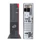 Rennowa Fujitsu Esprimo D958 SFF i5-9500 8GB 256GB SSD Win11P