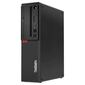 Rennowa Lenovo ThinkCentre M720s SFF i5-9500 8GB 256SSD Win11P