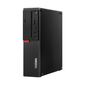Rennowa Lenovo ThinkCentre M920s SFF i5-9th Gen 16GB 256GB SSD Win11P