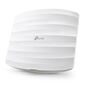 TP-Link EAP223 - AC1350 Wireless MU-MIMO Gigabit Ceiling Mount Access Point