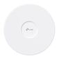 TP-Link EAP723 BE3600 Ceiling Mount Wi-Fi 7 Access Point