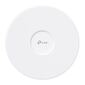 TP-Link EAP783 Ceiling Mount Tri-Band Wi-Fi 7 AP