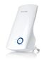 TP-Link 2,4GHz 300Mbps Universal WiFi Range Extender