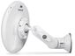 Ubiquiti Quick-Mount for Ubiquiti CPE Products