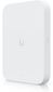 Ubiquiti UniFi 5G Max Outdoor