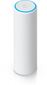 Ubiquiti U7-Mesh, UniFi Wi-Fi 7 Mesh Access Point