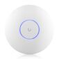Ubiquiti U7-Pro-Max - UniFi Access Point WiFi 7 Pro Max