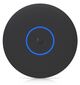 Ubiquiti U7-Pro-XG-B - UniFi Access Point WiFi 7 Pro XG Black