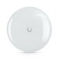 Ubiquiti UniFi Device Bridge Pro - wireless bridge with PoE In Out, 5GHz