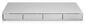 Ubiquiti UNVR - UniFi Protect Network Video Recorder