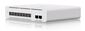 Ubiquiti Pro XG 8 PoE switch