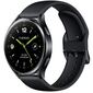 Xiaomi Watch 2, Black