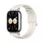 Xiaomi Redmi Watch 5 Lite, Light Gold