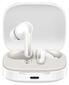 Xiaomi Redmi Buds 6, White