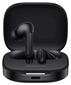 Xiaomi Redmi Buds 6, Black