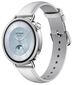 Xiaomi Watch S4, White