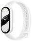 Xiaomi Band 10 Ceramic Edition, Pearl White