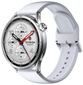 Xiaomi Watch S5 46mm, Silver