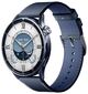 Xiaomi Watch S5 46mm, Ceramic Blue