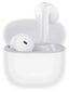 Xiaomi Redmi Buds 8 Active, White