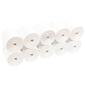 Ading termo rola 57mm/12mm/12m pak10