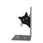 Držač za knjige iTotal Cat XL2102