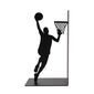 Držač za knjige iTotal Basket XL2352
