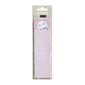 Samoljepljiv blok Miquelrius 50x90x4mm Cat rule MR7469