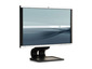HP LA2205wg 22" monitor 
